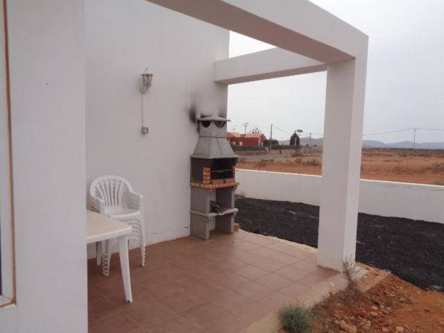 Casa Ana Perez Villa Antigua  Kültér fotó