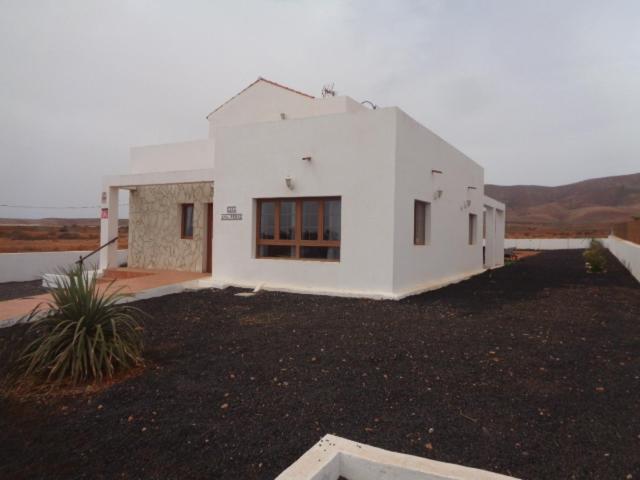 Casa Ana Perez Villa Antigua  Kültér fotó