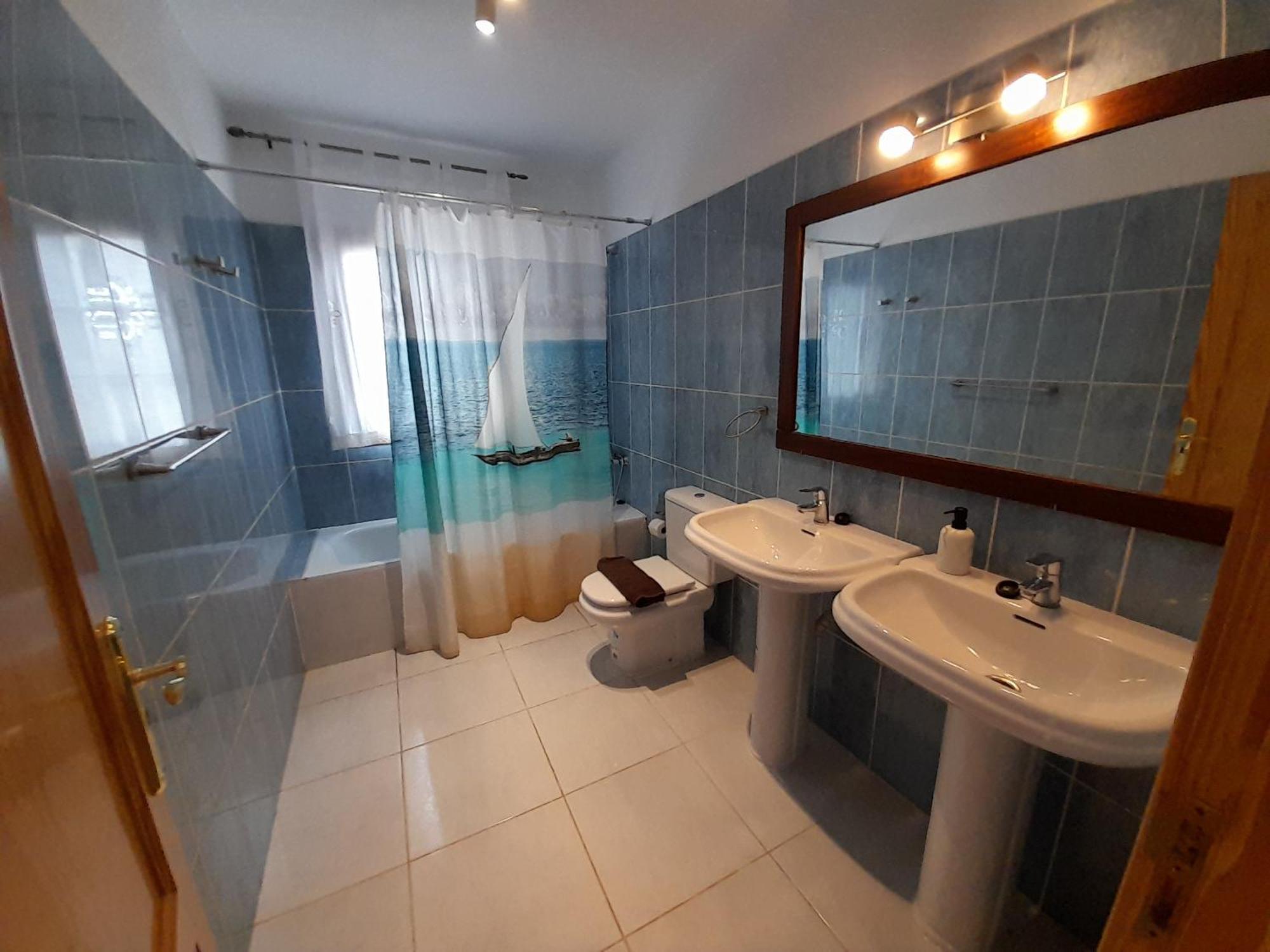 Casa Ana Perez Villa Antigua  Kültér fotó