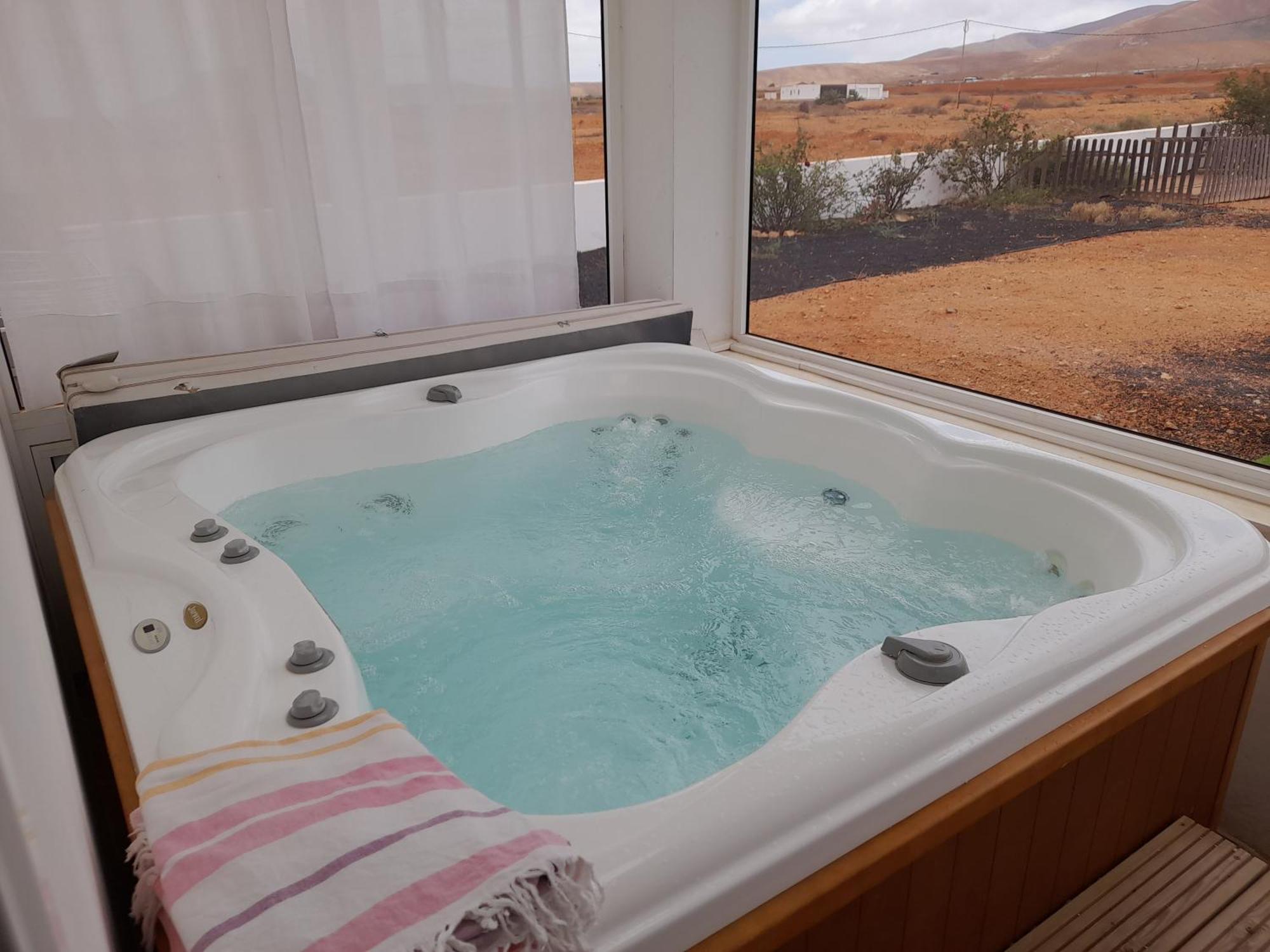 Casa Ana Perez Villa Antigua  Kültér fotó