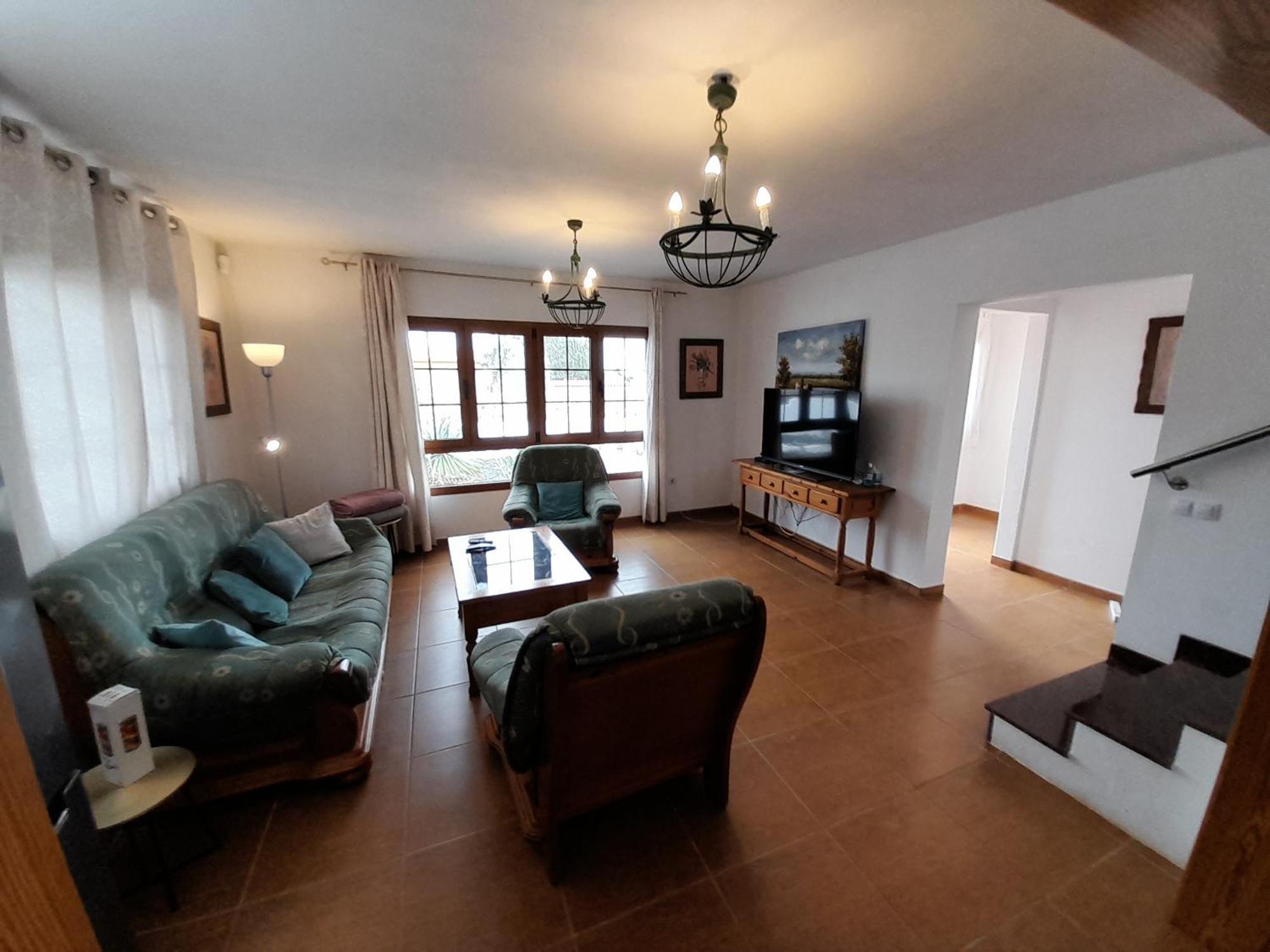 Casa Ana Perez Villa Antigua  Kültér fotó