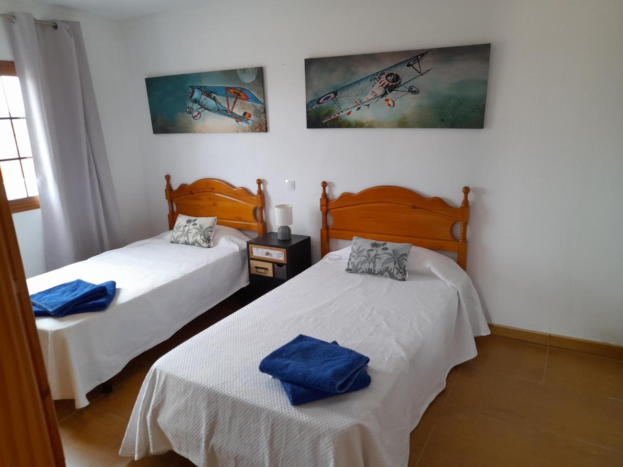 Casa Ana Perez Villa Antigua  Kültér fotó