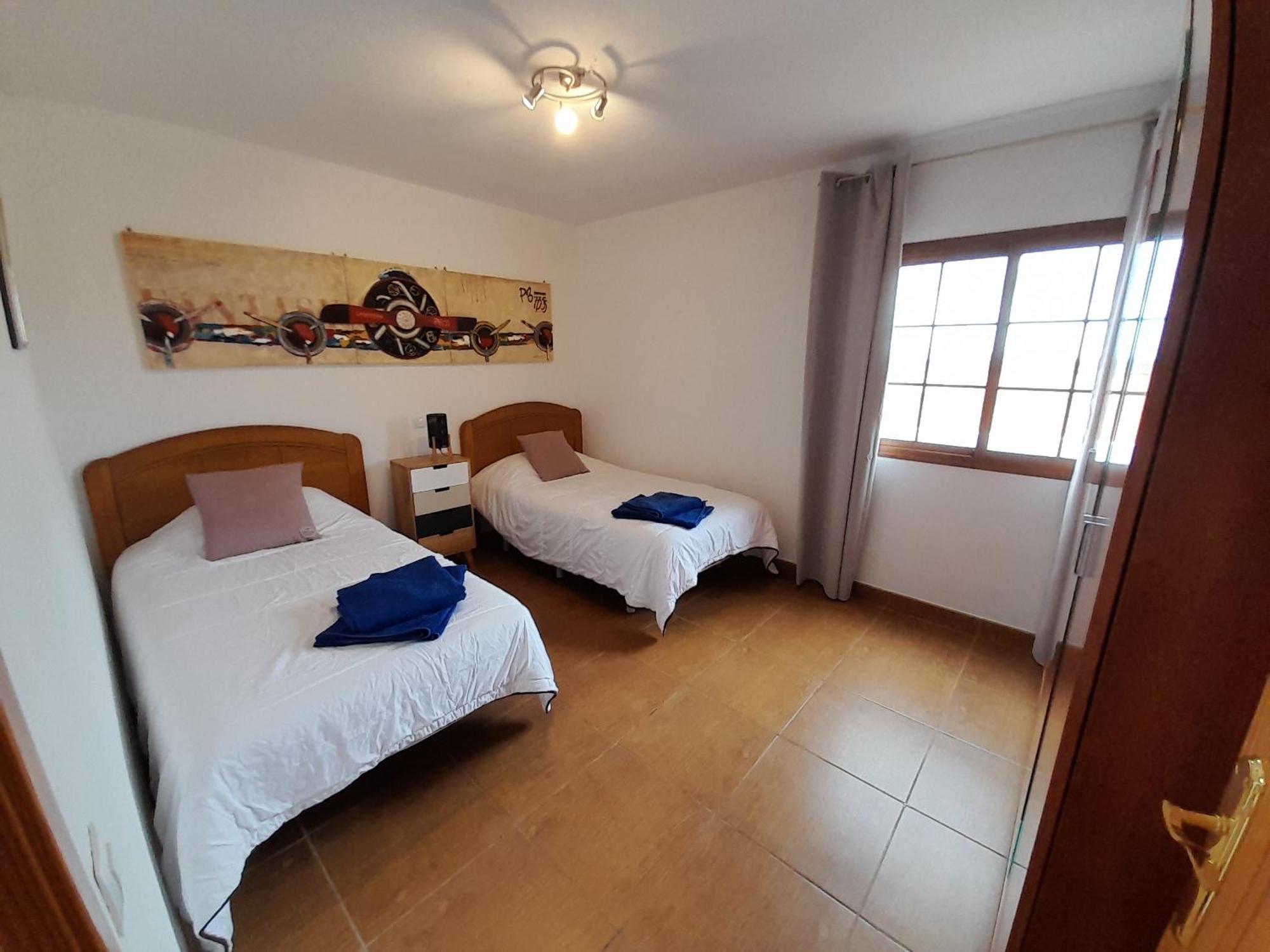 Casa Ana Perez Villa Antigua  Kültér fotó