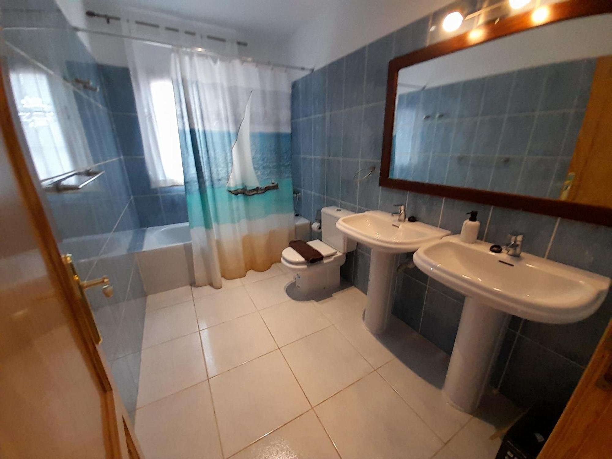 Casa Ana Perez Villa Antigua  Kültér fotó