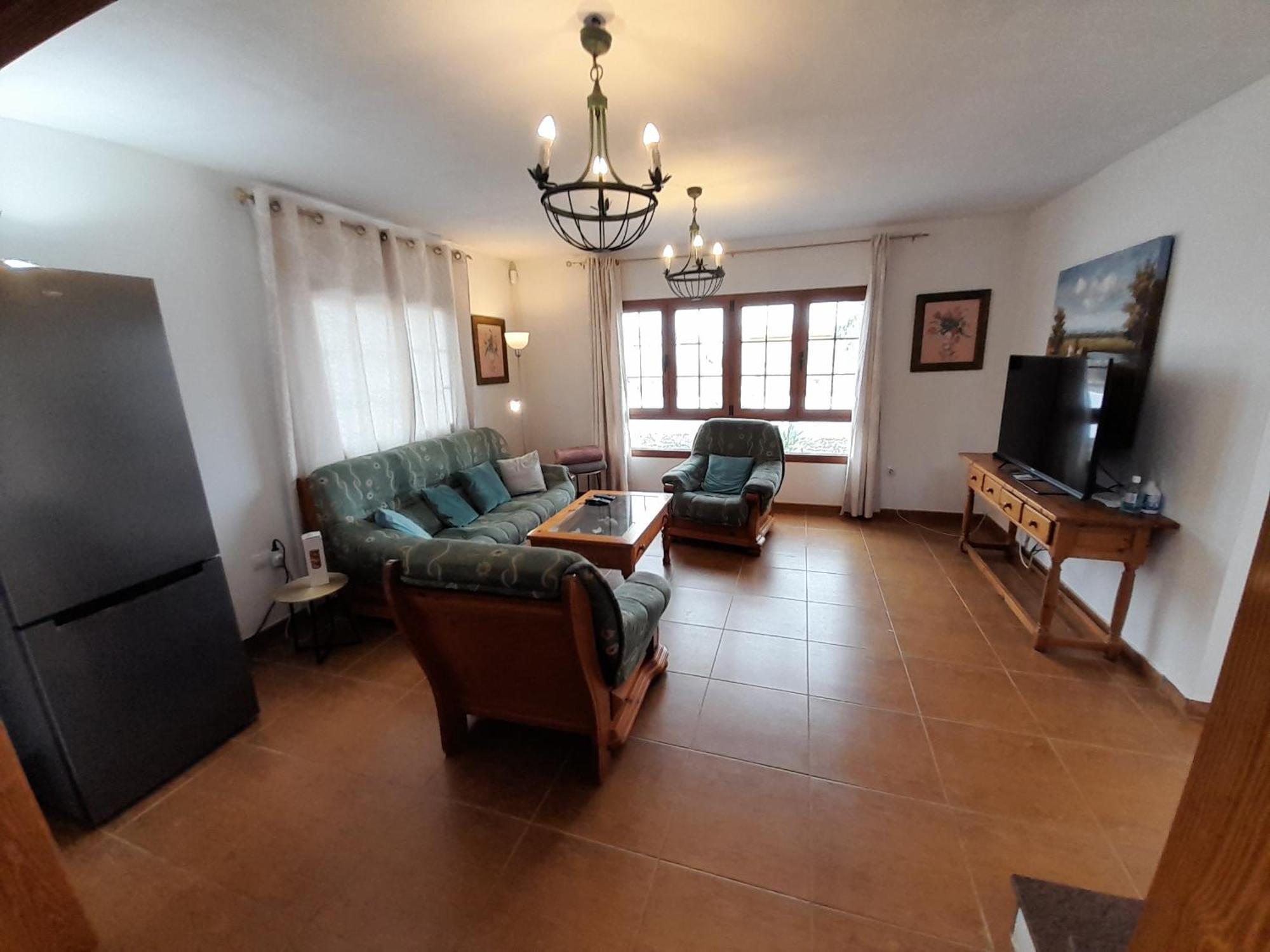 Casa Ana Perez Villa Antigua  Kültér fotó